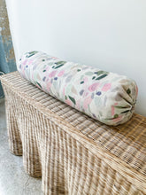 Load image into Gallery viewer, Play Time