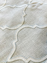 Load image into Gallery viewer, Morocco