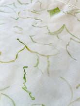 Load image into Gallery viewer, Harold