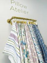 Load image into Gallery viewer, Spring Fling