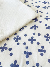 Load image into Gallery viewer, Pollen