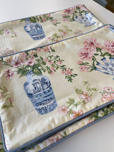 Load image into Gallery viewer, Ginger Jar