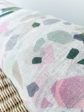 Load image into Gallery viewer, Play Time