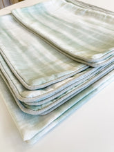 Load image into Gallery viewer, Colorwash Watercress