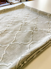 Load image into Gallery viewer, Morocco