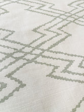 Load image into Gallery viewer, Grace