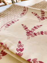 Load image into Gallery viewer, Winter Wheat