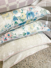 Load image into Gallery viewer, Velvet Crush