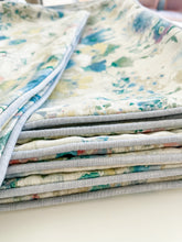 Load image into Gallery viewer, Spring Fling