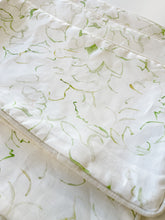 Load image into Gallery viewer, Harold