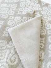 Load image into Gallery viewer, Neutral Ground