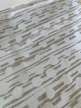 Load image into Gallery viewer, Dottie