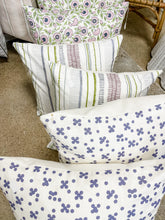 Load image into Gallery viewer, Pollen