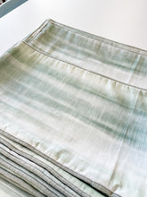 Load image into Gallery viewer, Colorwash Watercress