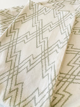 Load image into Gallery viewer, Grace