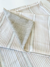 Load image into Gallery viewer, Mocorvo