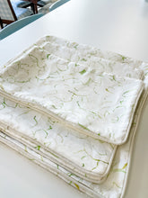 Load image into Gallery viewer, Harold