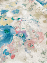 Load image into Gallery viewer, Spring Fling