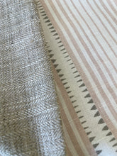 Load image into Gallery viewer, Mocorvo