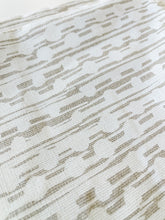 Load image into Gallery viewer, Dottie