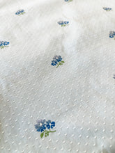 Load image into Gallery viewer, Little Lilac