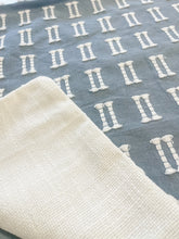 Load image into Gallery viewer, Equals