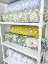 Load image into Gallery viewer, Play Time