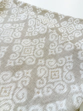 Load image into Gallery viewer, Neutral Ground