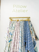 Load image into Gallery viewer, Spring Fling