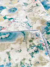 Load image into Gallery viewer, Spring Fling