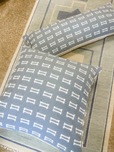 Load image into Gallery viewer, Equals