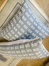 Load image into Gallery viewer, Equals