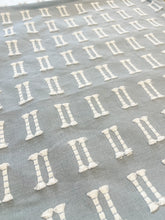 Load image into Gallery viewer, Equals