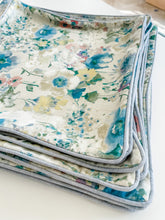 Load image into Gallery viewer, Spring Fling