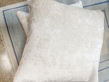 Load image into Gallery viewer, Velvet Crush