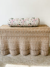 Load image into Gallery viewer, Play Time