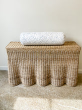 Load image into Gallery viewer, Sprig