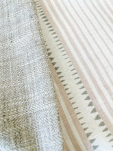 Load image into Gallery viewer, Mocorvo