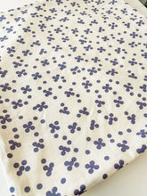 Load image into Gallery viewer, Pollen