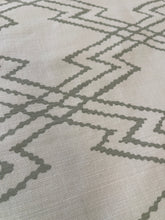 Load image into Gallery viewer, Grace