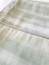 Load image into Gallery viewer, Colorwash Watercress