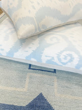 Load image into Gallery viewer, Malaya