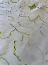 Load image into Gallery viewer, Harold