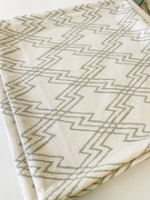 Load image into Gallery viewer, Grace