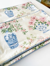 Load image into Gallery viewer, Ginger Jar