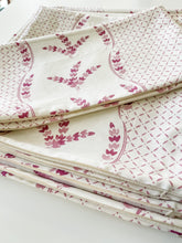 Load image into Gallery viewer, Winter Wheat