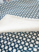 Load image into Gallery viewer, Betwixt