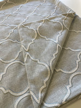 Load image into Gallery viewer, Morocco