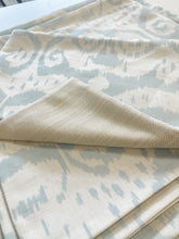 Load image into Gallery viewer, Malaya