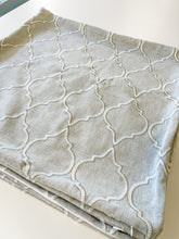 Load image into Gallery viewer, Morocco